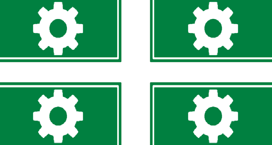 askerium.png