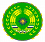 nations:winduzastikan_federation:brscoa.png