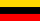  Flag of Baomeria 
