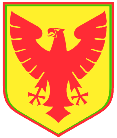 flamut.png