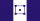  Flag of Gopinsk 