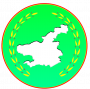 nations:winduzastikan_federation:guretwinda.png