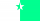  Flag of East Winduzastikan Jungles 