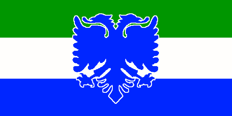 mjasoruba.png