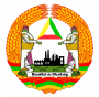 nations:winduzastikan_federation:nalo2j.png