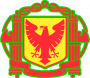 nations:winduzastikan_federation:newflamut.png