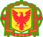 nations:winduzastikan_federation:newflamutemd.png