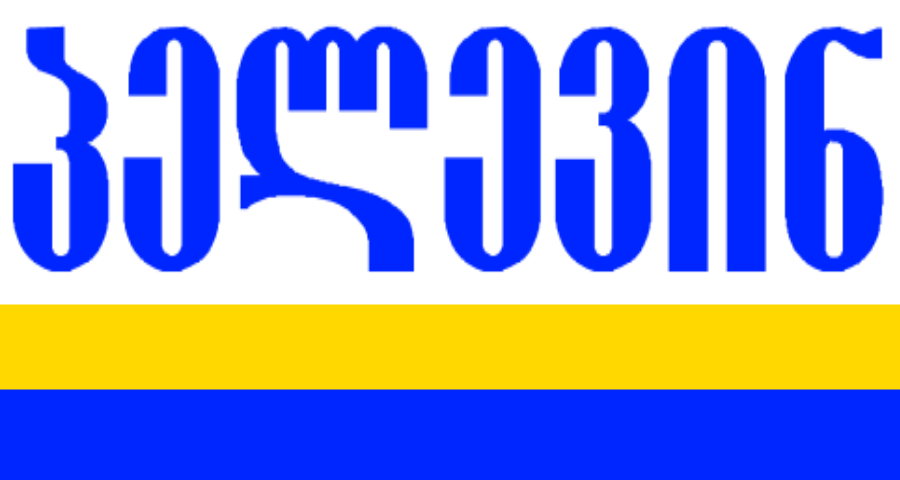 oleqovics.png