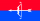  Flag of Euskalleria 