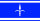  Flag of Rjeka 