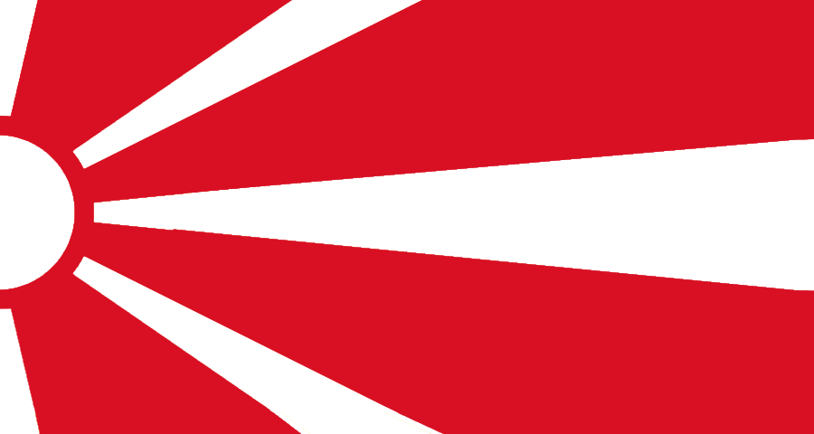 segeda.png