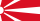  Flag of Seged Peninsula 