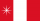  Flag of Seged Island 