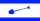  Flag of Vitlevsk 