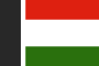 nations:winduzastikan_federation:zimb.png