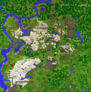 {{:nations:winterlyn:winterlyn_current_map.png?200|