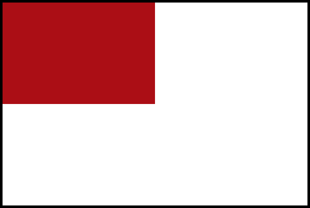 winterlyncivilflag.png