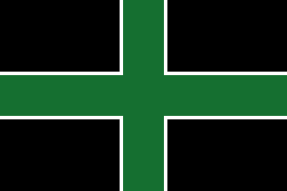 za_coms2_1_.png