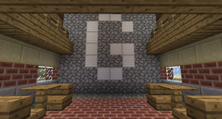 2013-01-06_20.05.31.png
