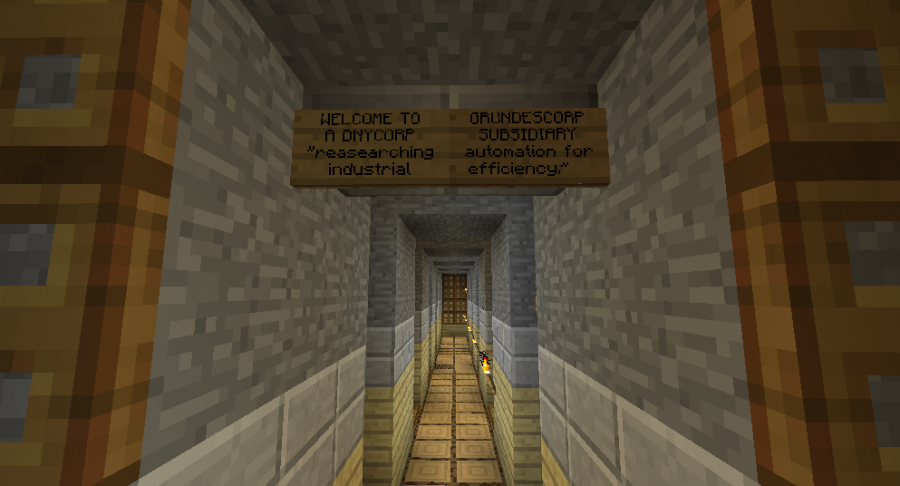 2013-01-06_21.08.38.png