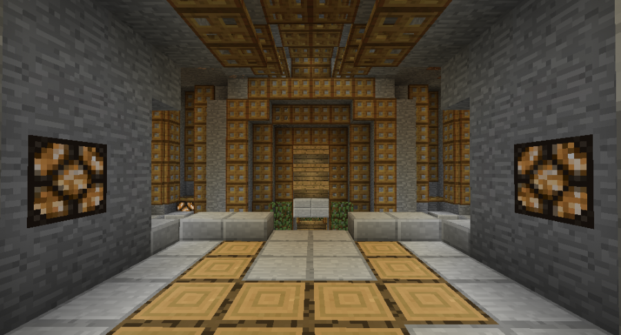 2013-01-06_21.09.08.png