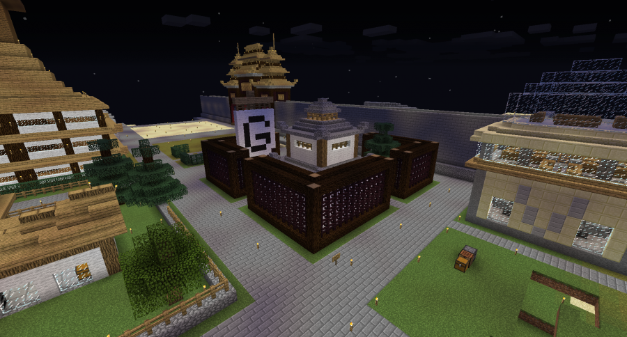 2013-02-13_05.34.12.png