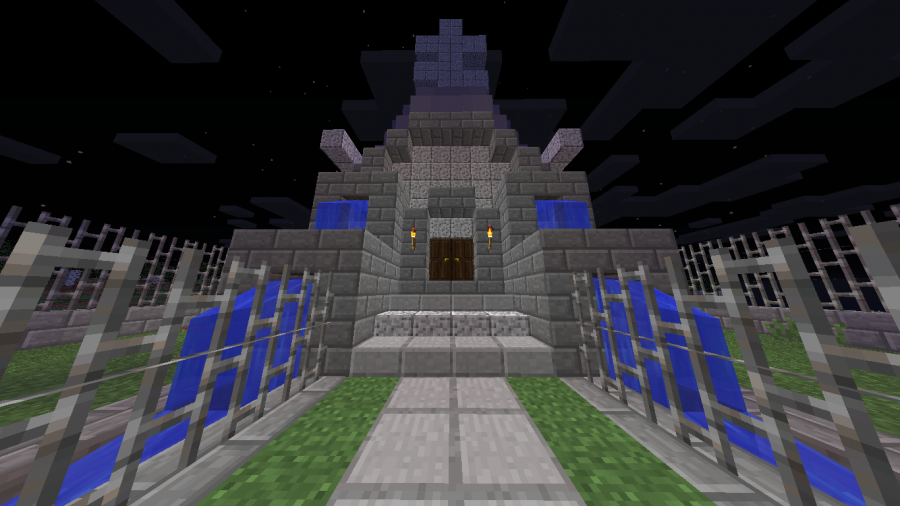 2015-07-12_12.32.59.png