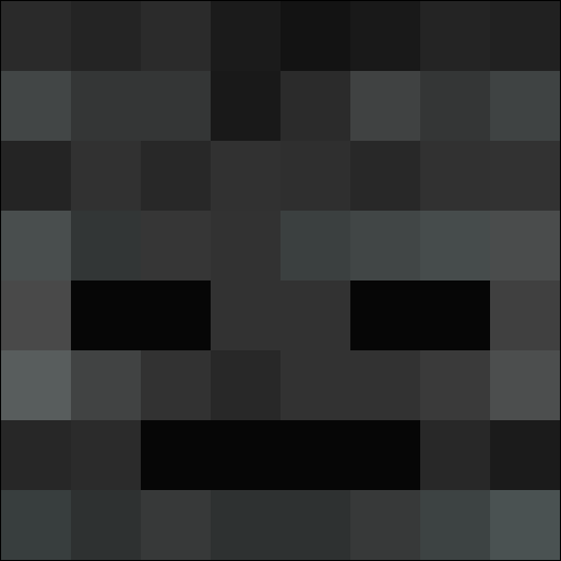 black_skull_society.png