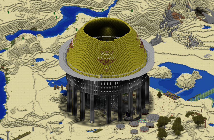 grundeswald_headquarters.png