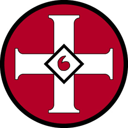 kkk.jpg