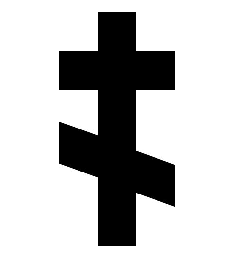 paladincross.png