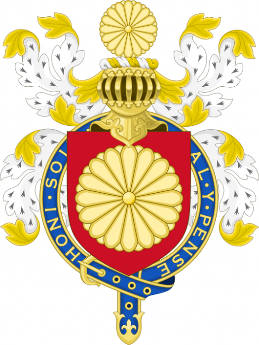 coa1.png