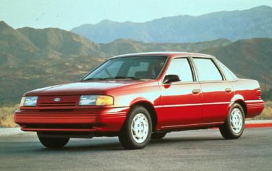1993_ford_tempo-1.jpeg