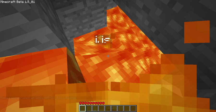 2011-05-21_01.11.11.png