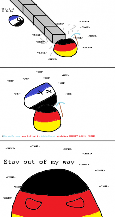 alphabernd1.png