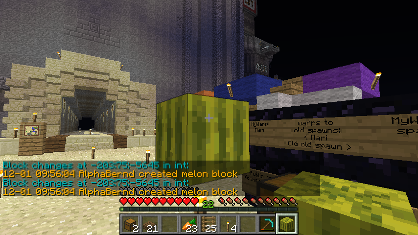 alphabernds-sacred-melon-evidence.png