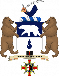 Coat of Arms