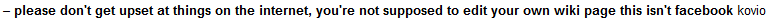 buttbuddies.png