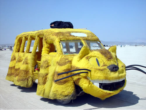 catbus.jpg