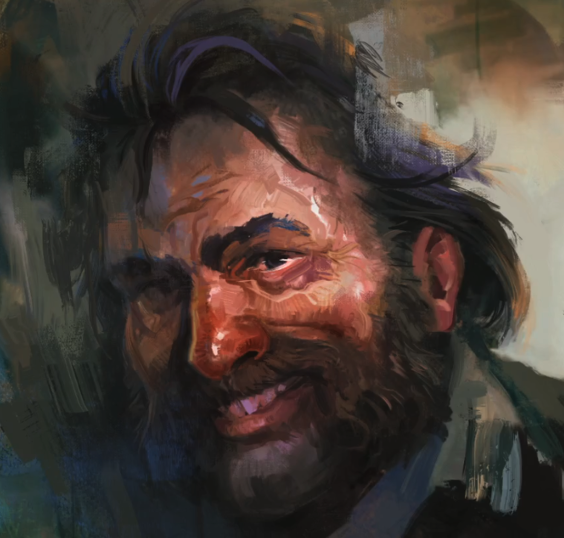 daniel_du_boir.png