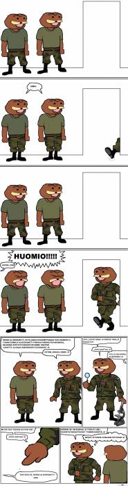 elggu_in_the_army.jpg
