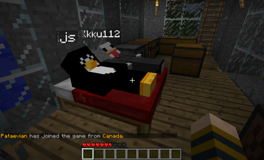 elkku2.png