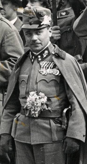 engelbertdollfuss.jpg