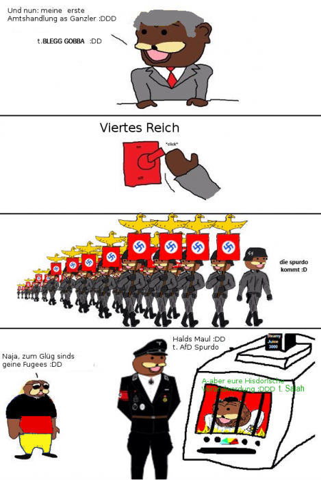 esistreichzeit.png