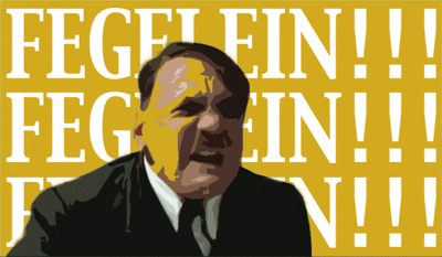 fegelein.gif