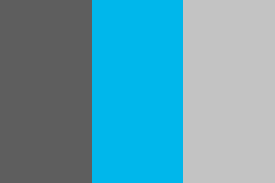 flag-of-the-juinndatenland.png