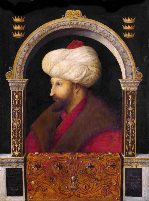 gentile_bellini_003.jpg