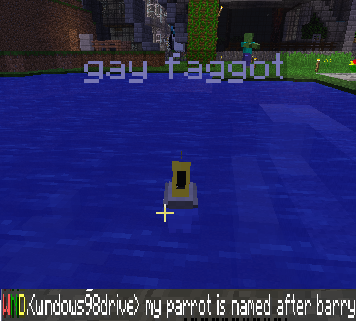 ghdfghdfghgfhd.png