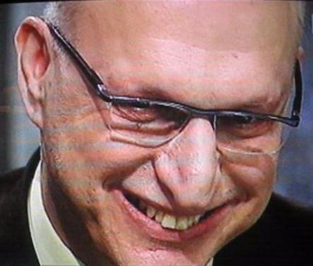 ghoul.jpg