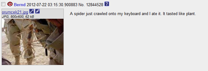 ghoulthespidereatingjew.png